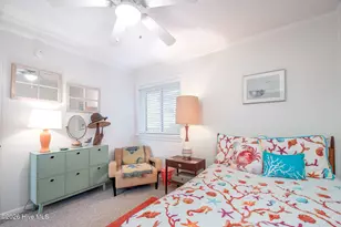 2008 E Ft Macon Rd, Atlantic Beach, NC 28512 - Photo 21