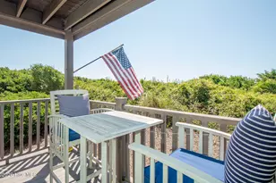 2008 E Ft Macon Rd, Atlantic Beach, NC 28512 - Photo 13