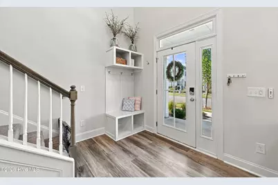 927 Wharton Avenue, Wilmington, NC 28412 - Photo 3