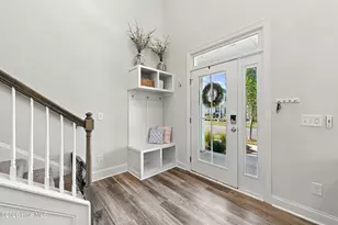 927 Wharton Ave, Wilmington, NC 28412 - Photo 3