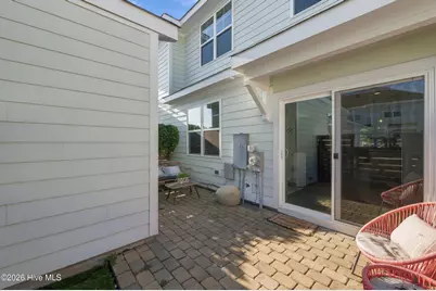 927 Wharton Avenue, Wilmington, NC 28412 - Photo 21