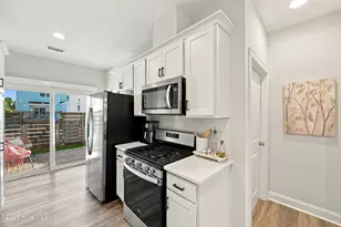 927 Wharton Ave, Wilmington, NC 28412 - Photo 9