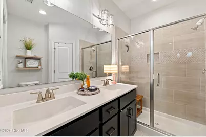 927 Wharton Avenue, Wilmington, NC 28412 - Photo 15