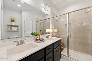 927 Wharton Ave, Wilmington, NC 28412 - Photo 15