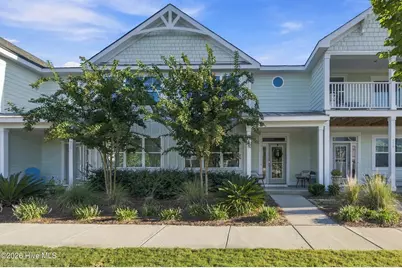 927 Wharton Avenue, Wilmington, NC 28412 - Photo 1