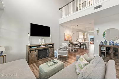 927 Wharton Avenue, Wilmington, NC 28412 - Photo 7
