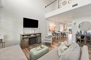 927 Wharton Ave, Wilmington, NC 28412 - Photo 7