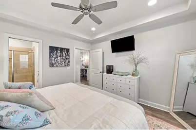 927 Wharton Avenue, Wilmington, NC 28412 - Photo 13