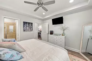 927 Wharton Ave, Wilmington, NC 28412 - Photo 13