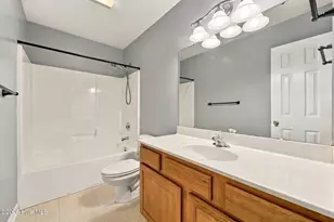 120 Green Links Dr, Cameron, NC 28326 - Photo 33