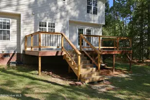 120 Green Links Dr, Cameron, NC 28326 - Photo 43