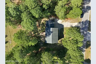 120 Green Links Drive, Cameron, NC 28326 - Photo 49