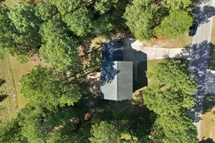 120 Green Links Dr, Cameron, NC 28326 - Photo 49