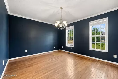 120 Green Links Drive, Cameron, NC 28326 - Photo 9