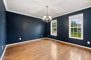 120 Green Links Dr, Cameron, NC 28326 - Photo 9