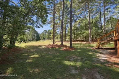 120 Green Links Drive, Cameron, NC 28326 - Photo 47