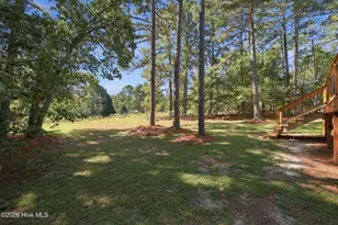 120 Green Links Dr, Cameron, NC 28326 - Photo 47