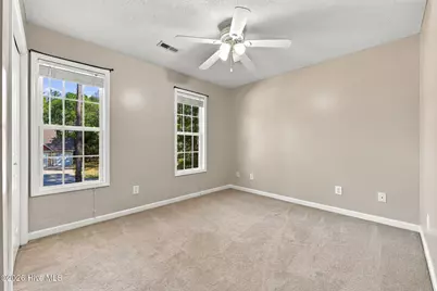 120 Green Links Drive, Cameron, NC 28326 - Photo 37