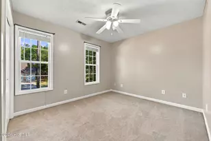 120 Green Links Dr, Cameron, NC 28326 - Photo 37