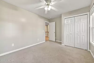 120 Green Links Drive, Cameron, NC 28326 - Photo 39