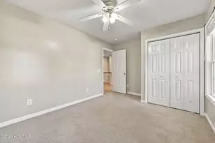 120 Green Links Dr, Cameron, NC 28326 - Photo 39