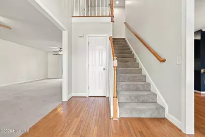 120 Green Links Drive, Cameron, NC 28326 - Photo 7