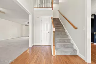 120 Green Links Dr, Cameron, NC 28326 - Photo 7