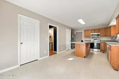 120 Green Links Drive, Cameron, NC 28326 - Photo 21