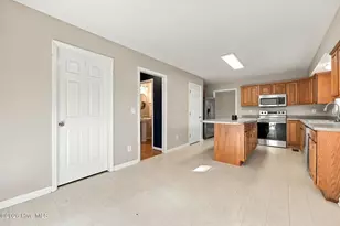 120 Green Links Dr, Cameron, NC 28326 - Photo 21