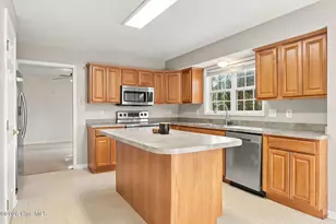 120 Green Links Dr, Cameron, NC 28326 - Photo 19