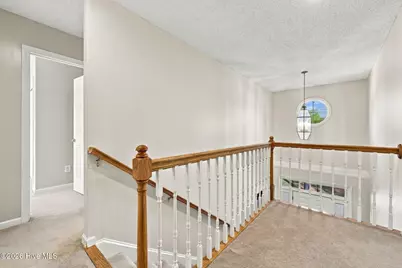 120 Green Links Drive, Cameron, NC 28326 - Photo 23