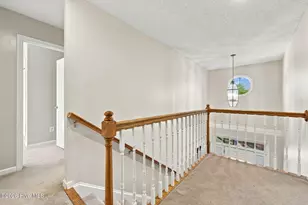 120 Green Links Dr, Cameron, NC 28326 - Photo 23