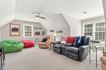 34 Plantation Drive, Southern Pines, NC 28387 - Photo 33