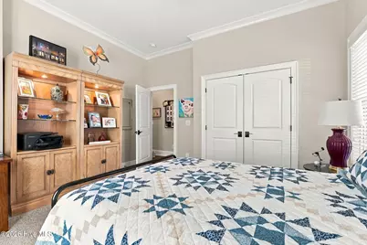 34 Plantation Drive, Southern Pines, NC 28387 - Photo 21