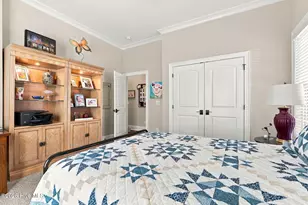34 Plantation Dr, Southern Pines, NC 28387 - Photo 21
