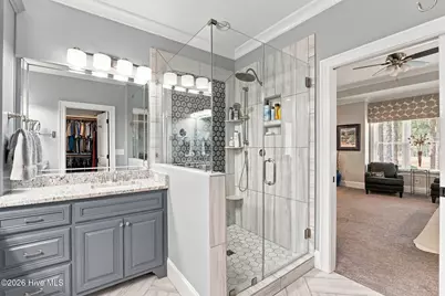 34 Plantation Drive, Southern Pines, NC 28387 - Photo 19