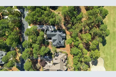 34 Plantation Drive, Southern Pines, NC 28387 - Photo 47