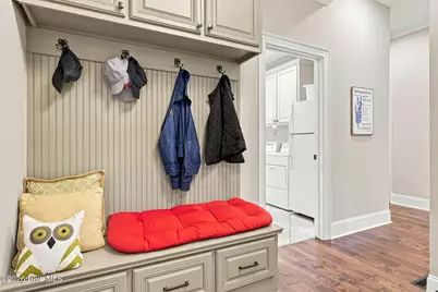 34 Plantation Drive, Southern Pines, NC 28387 - Photo 23