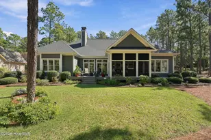 34 Plantation Dr, Southern Pines, NC 28387 - Photo 43