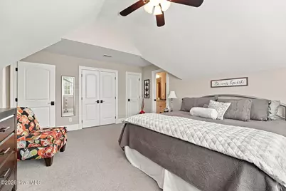 34 Plantation Drive, Southern Pines, NC 28387 - Photo 29