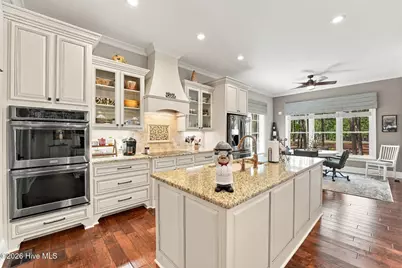 34 Plantation Drive, Southern Pines, NC 28387 - Photo 11