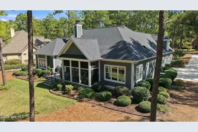 34 Plantation Drive, Southern Pines, NC 28387 - Photo 45
