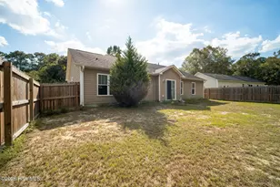 105 Worvin Ln, Richlands, NC 28574 - Photo 29