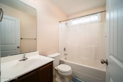 105 Worvin Lane, Richlands, NC 28574 - Photo 25