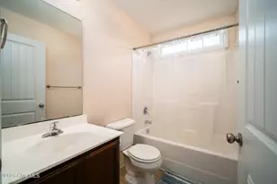 105 Worvin Ln, Richlands, NC 28574 - Photo 25