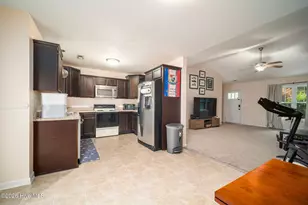 105 Worvin Ln, Richlands, NC 28574 - Photo 13