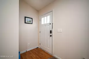 105 Worvin Ln, Richlands, NC 28574 - Photo 11