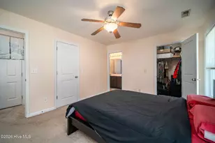 105 Worvin Ln, Richlands, NC 28574 - Photo 19