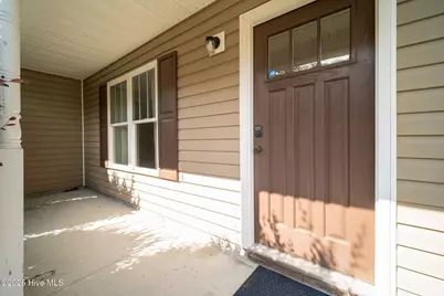 105 Worvin Lane, Richlands, NC 28574 - Photo 7