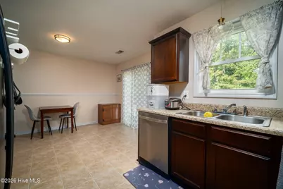 105 Worvin Lane, Richlands, NC 28574 - Photo 17